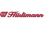 Logo Hulimann