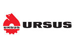 Logo Ursus
