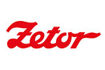 Logo Zetor