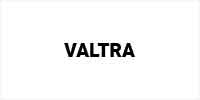 Pièces tracteur Valtra Valmet
