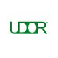 Udor_Logo