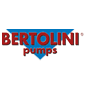 logo-bertolini-pumps