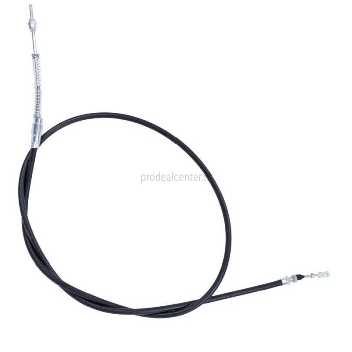 Câble daccélérateur adaptable longueur : 1887 mm pour Same Silver 100.6-1239721_copy-30