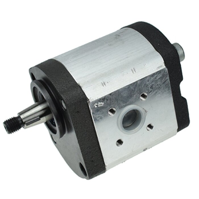 Pompe hydraulique simple Bosch 14 cm3 pour Deutz 7206 U-1775350_copy-31