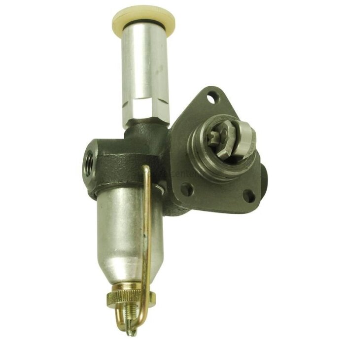 Pompe dalimentation adaptable pour Steyr 8055(A) Turbo-1209302_copy-30