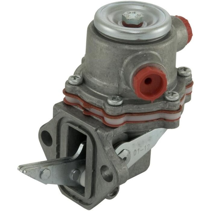 Pompe dalimentation adaptable pour Fiat-Someca 45-66 SDT-1488848_copy-30