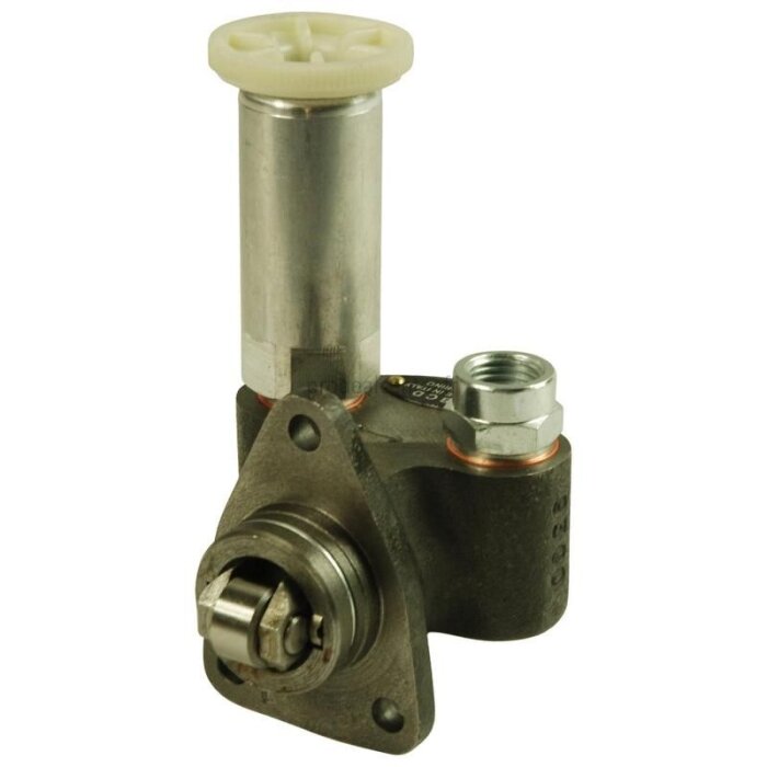 Pompe dalimentation adaptable entraxe : 34 / 50 mm pour Valtra-Valmet 615 M-1180397_copy-30