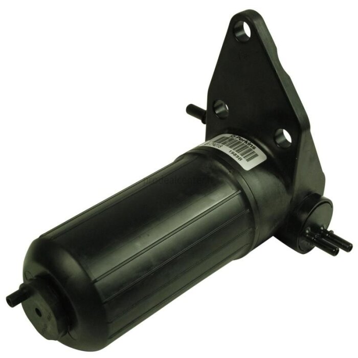Pompe dalimentation adaptable pour Massey Ferguson 5455-1433735_copy-30
