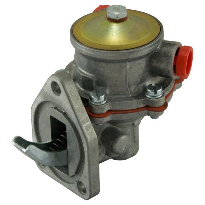 Pompe dalimentation adaptable pour Renault-Claas 486-1210768_copy-30