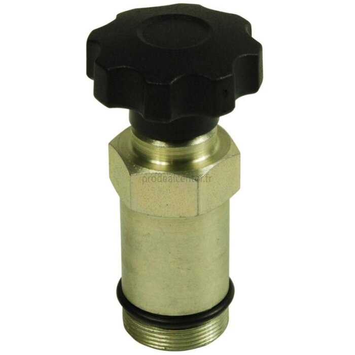 Pompe dalimentation adaptable filetage : M23 x 1 mm pour Renault-Claas 551-4-1210984_copy-30
