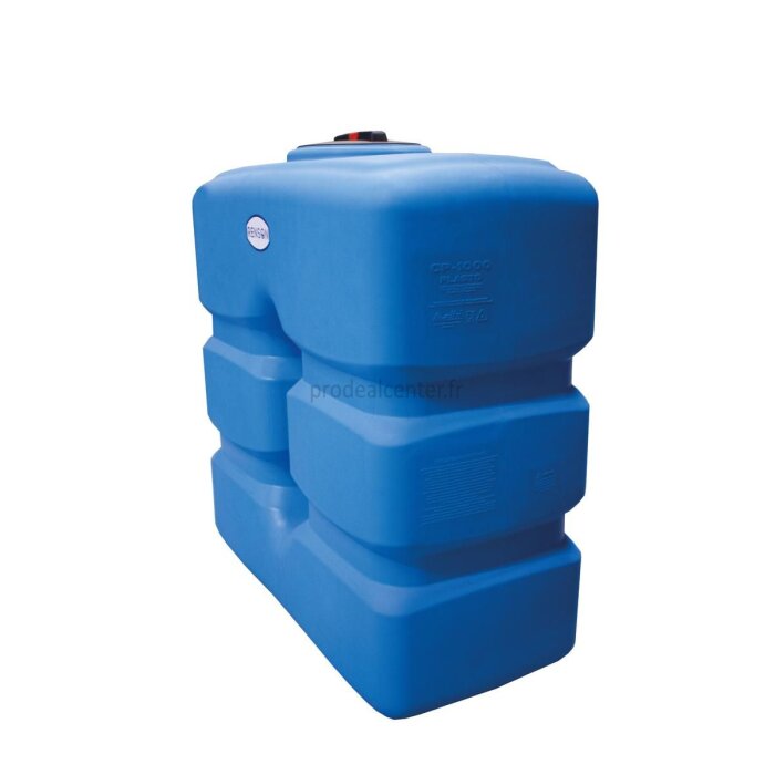 Cuve de stockage deau de 2000 litres pour espace réduit-1806439_copy-31