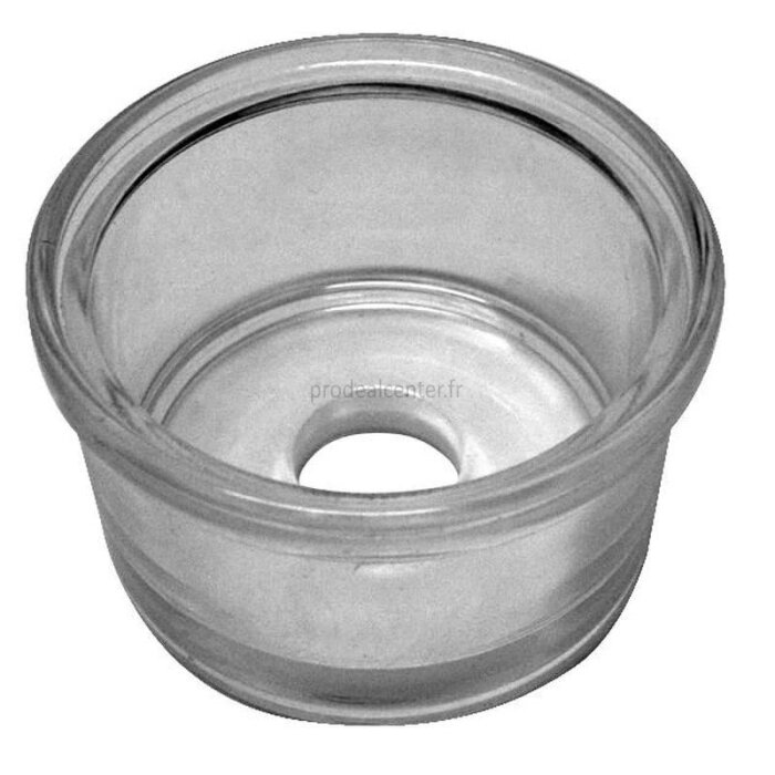 Cuve de verre pour Landini L 160-1278750_copy-30