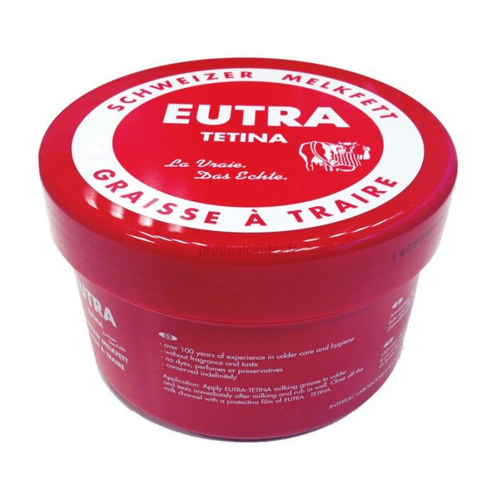Eutra graisse à traire en 500 ml-152014_copy-30