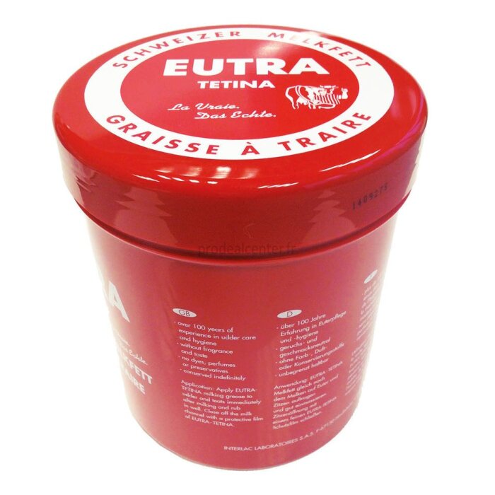 Eutra graisse à traire en 1 litre-152232_copy-30