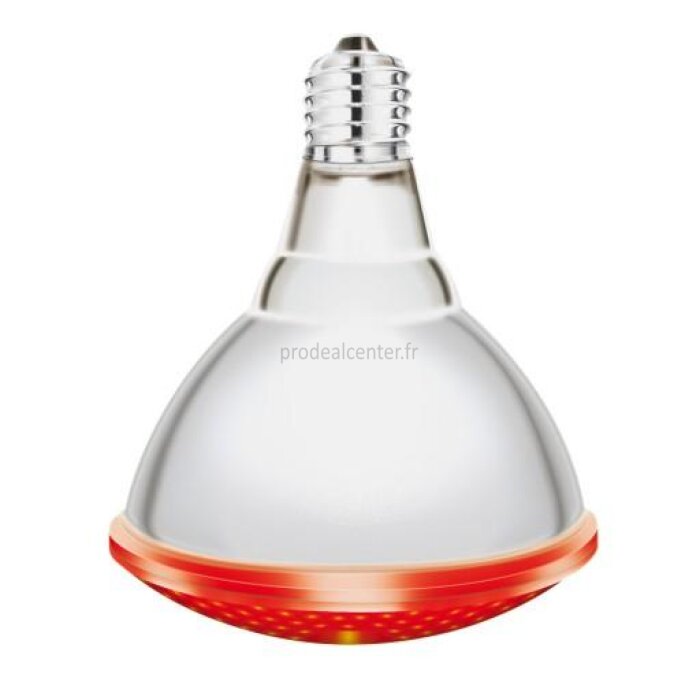 Lampe IR/PAR vis rouge Interheat 100 W-152547_copy-31