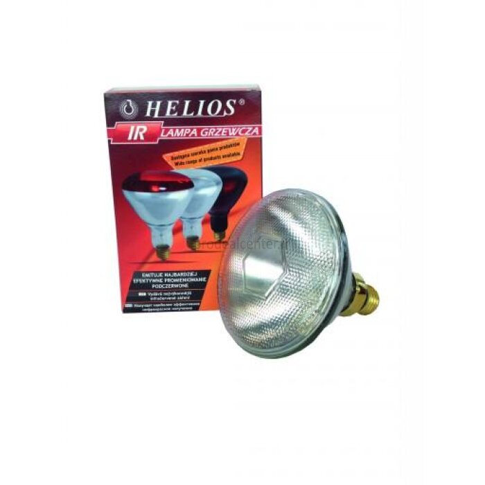 Ampoule infrarouge Helios 100 W de couleur blanche-152008_copy-31