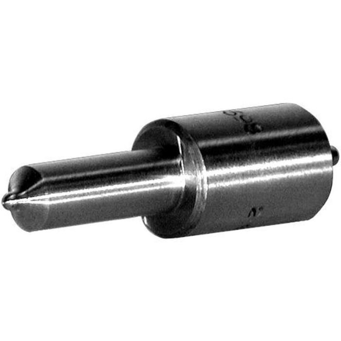 Nez dinjecteur adaptable diamètre : 16,9 mm longueur : 24,9 mm pour Ford Super Major-1213823_copy-30