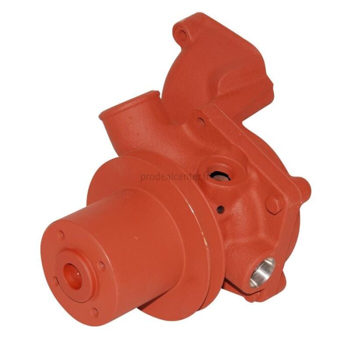 Pompe à eau pour Zetor 8520 (1001)-1305679_copy-30