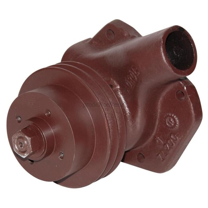 Pompe à eau pour Ursus BISON 209-1305692_copy-30