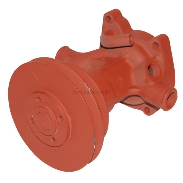 Pompe à eau pour Zetor 5320 (5201)-1305735_copy-30