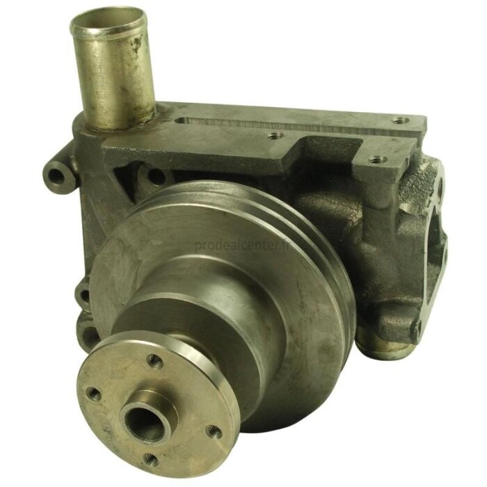 Pompe à eau pour Steyr 8060(A) Turbo-1209433_copy-30