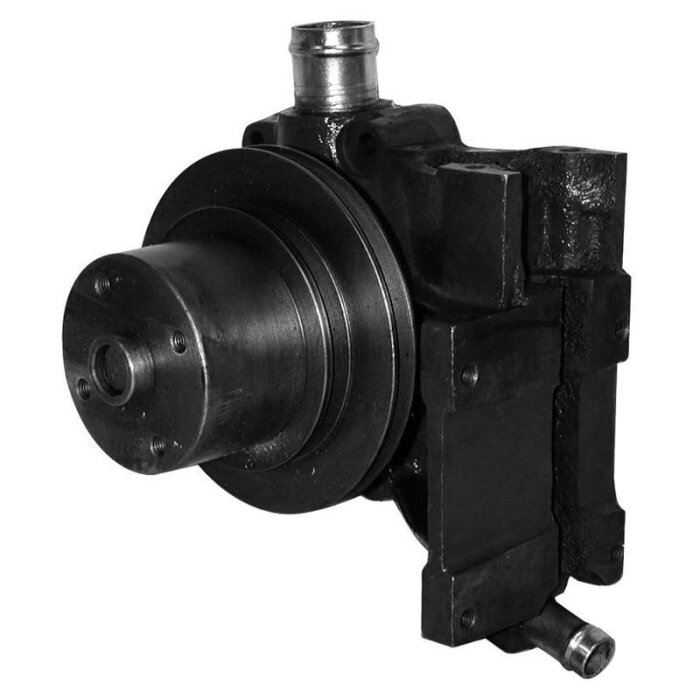Pompe à eau pour Steyr 8045(A)-1209490_copy-30