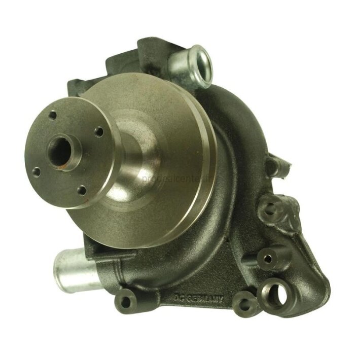 Pompe à eau pour Steyr 8060(A) Turbo-1209505_copy-30