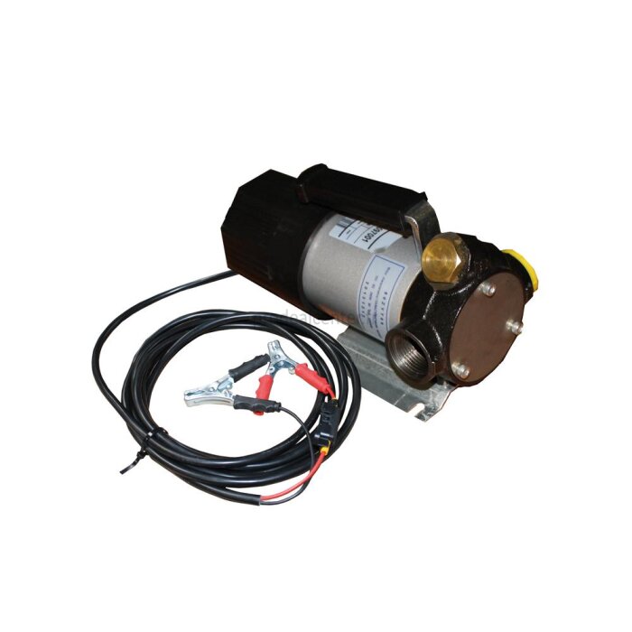 Pompe à fuel 24 volts 40 l/min-144056_copy-32