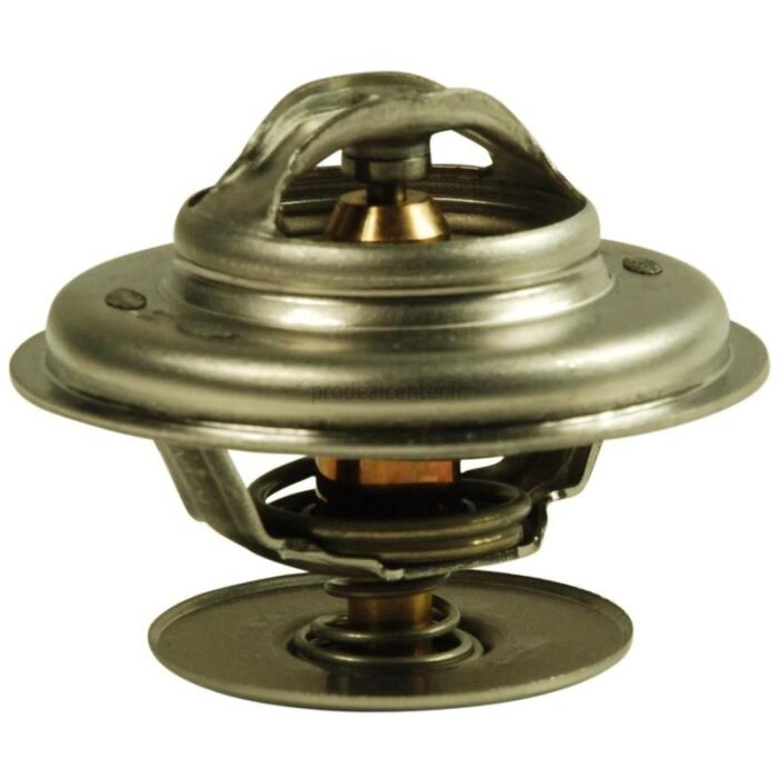 Thermostat pour Zetor 4320 (4701)-1305950_copy-30