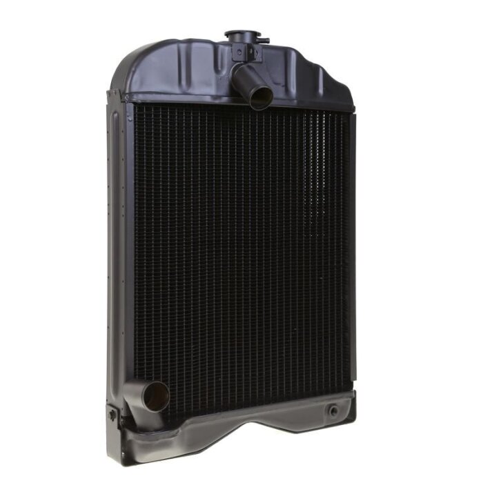Radiateur Adaptable pour Massey Ferguson FF 30-1638647_copy-30