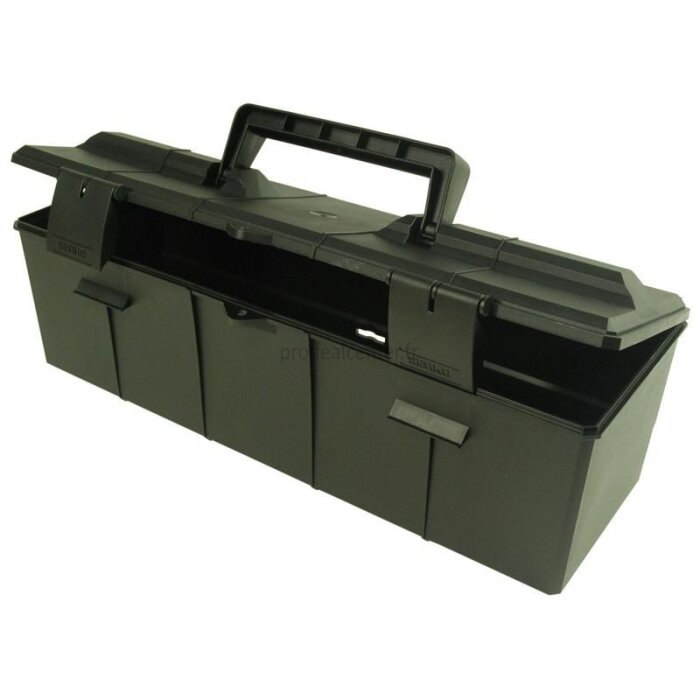 Boîte à outils 430x175x130 mm pour New Holland T 4050-1253234_copy-30