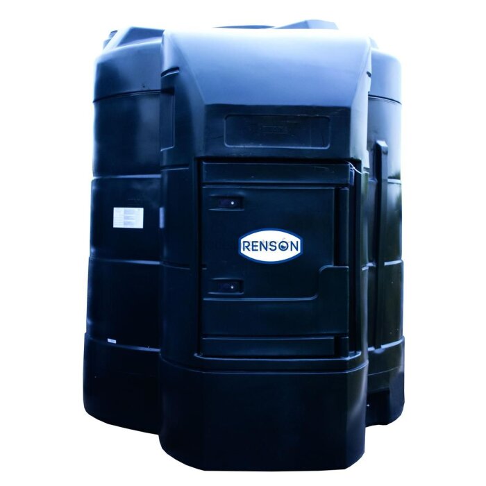 Cuve GNR de 9000 litres en pemd avec armoire intégrée-144668_copy-31