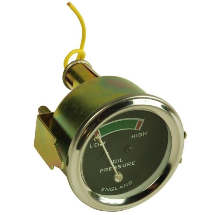 Indicateur pression dhuile diamètre 52mm pour Massey Ferguson 145-1223043_copy-30