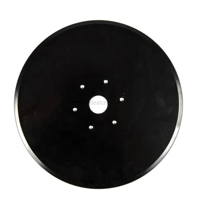 Disque de semoir Monosem lisse 6 trous 300 x 3 mm adaptable-1815695_copy-31