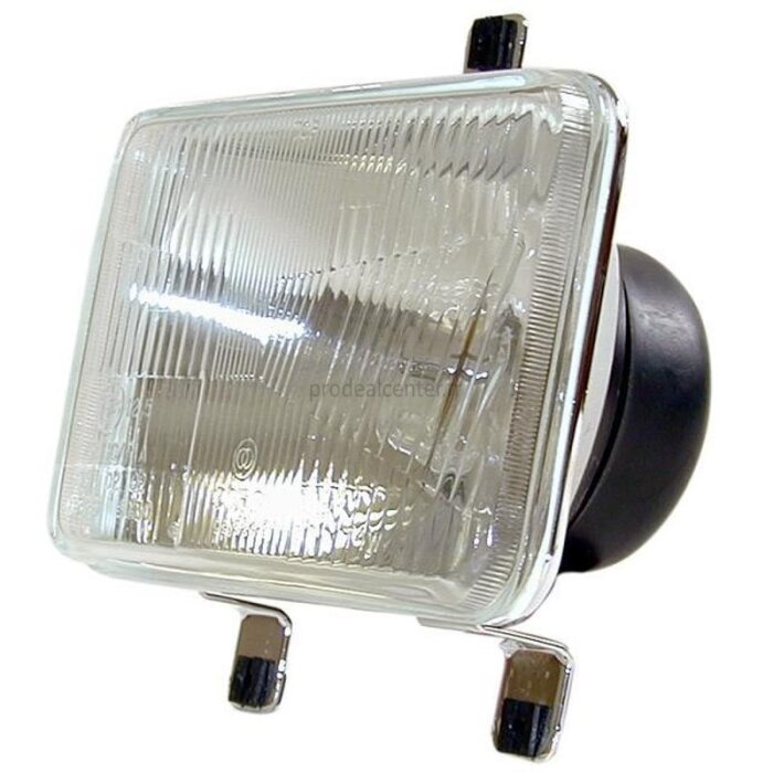Optique phare conduite à droite pour Massey Ferguson 6235 HV-1225340_copy-30