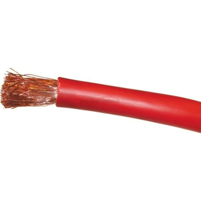 Câble de batterie rouge souple 70 mm² (par 25 mètres)-18905_copy-31