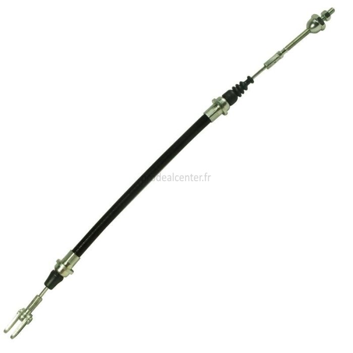 Câble dembrayage pour Steyr 4095 Kompakt-1255355_copy-30