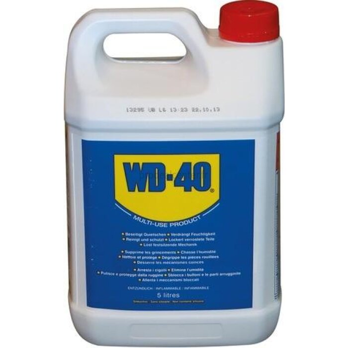 Bidon de 5 litres de WD 40 multifonction-1129741_copy-31