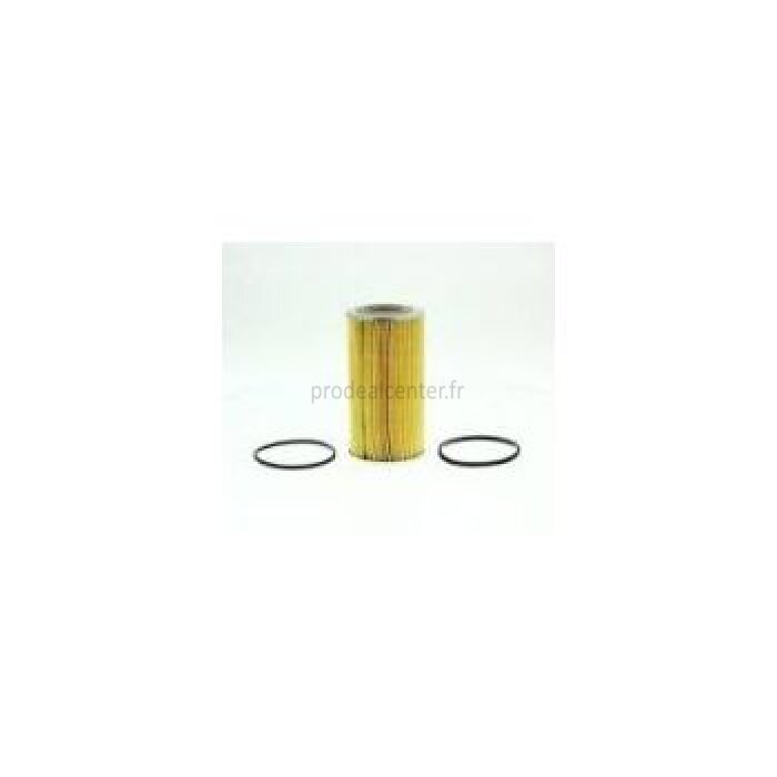Filtre à huile adaptable de 140 x 70 x 33 mm pour moissonneuse batteuse Braud Faucheux 503-78306_copy-30