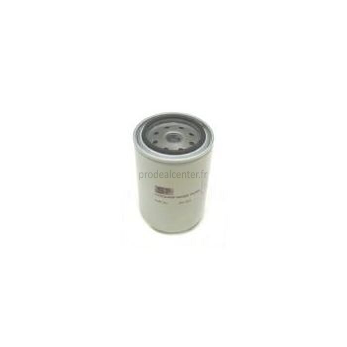 Filtre à liquide de refroidissement adaptable pour Case IH 1056-94406_copy-30