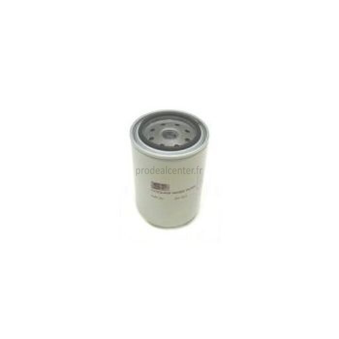 Filtre à liquide de refroidissement adaptable de 102 x 94 x UNF 11/16"-16 mm pour moissonneuse batteuse Case IH 2388-1753587_copy-31