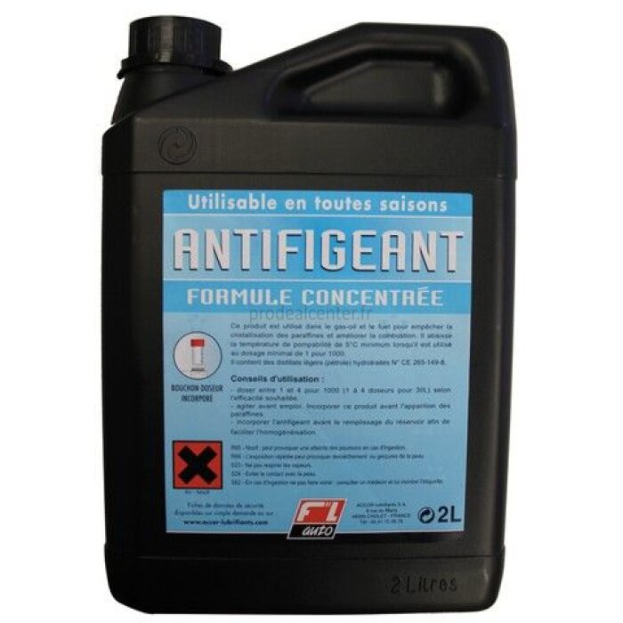 Anti figeant gazole 1 litre-26193_copy-32