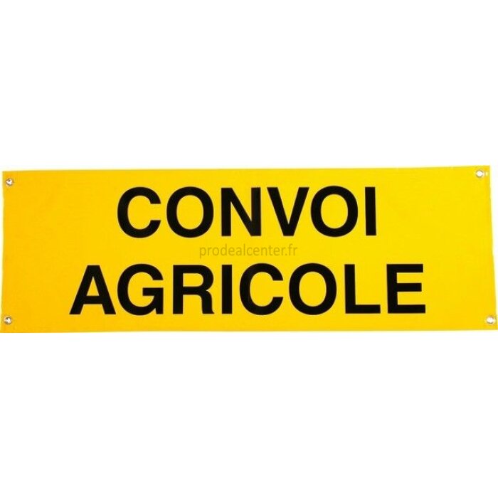 Bâche pvc convoi agricole 1200 x 400 mm-15661_copy-31