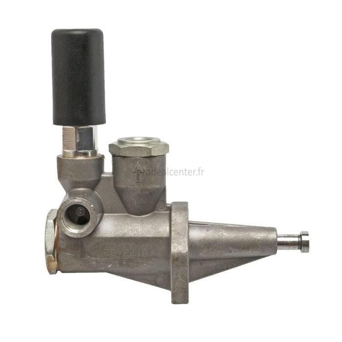 Pompe dalimentation adaptable pour Deutz Agroplus 420 S COM3-1406926_copy-30