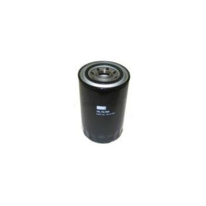 Filtre à huile adaptable de 94 x 97 x 3/4"-16 mm pour mini chargeuse Bobcat 5600-88968_copy-30