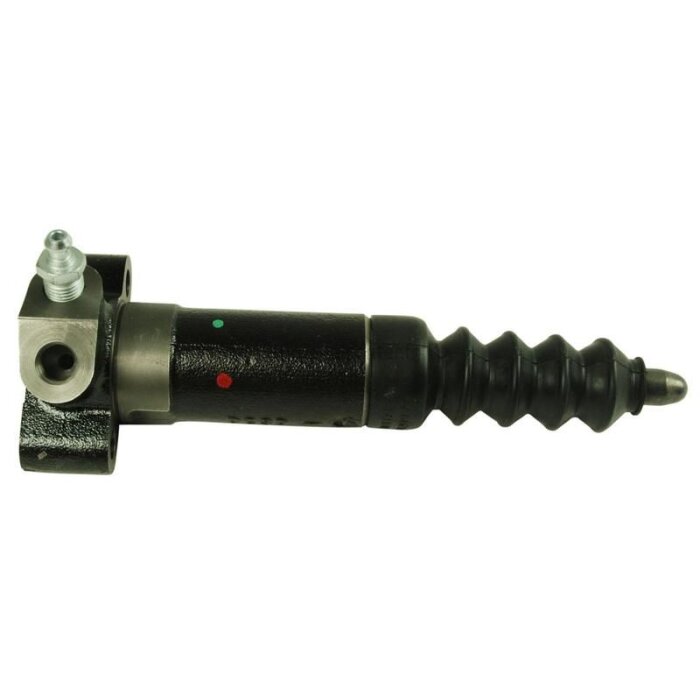 Cylindre-récepteur pour Same Laser 100-1244194_copy-30