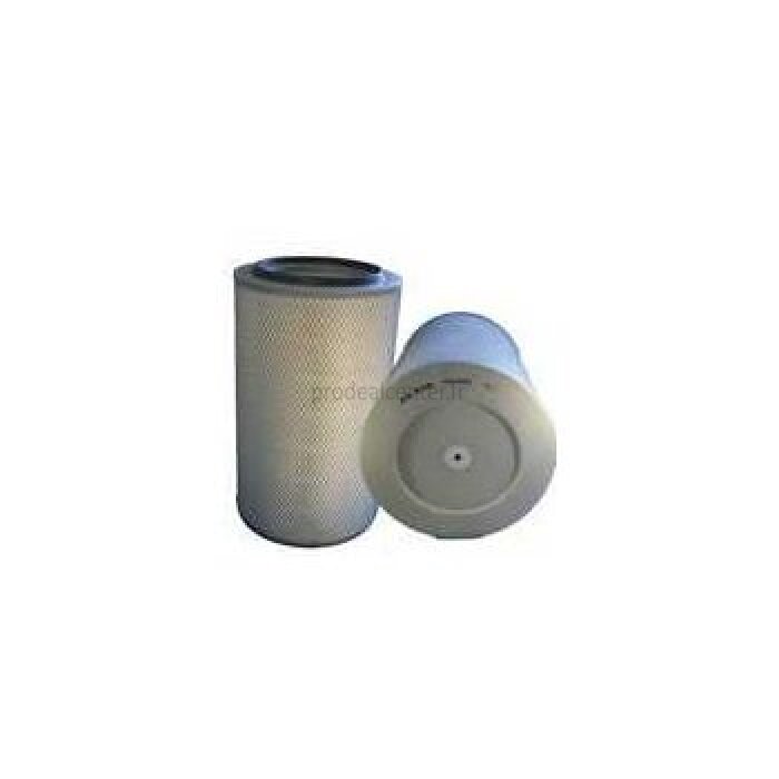 Filtre à air adaptable de 472 x 302 x 190/9 mm pour ensileuse Case IH 7800 Mammut-77396_copy-30