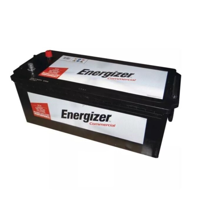 Batterie Energizer 12 V 180 Ah 1400 A polarité à gauche-1811320_copy-34