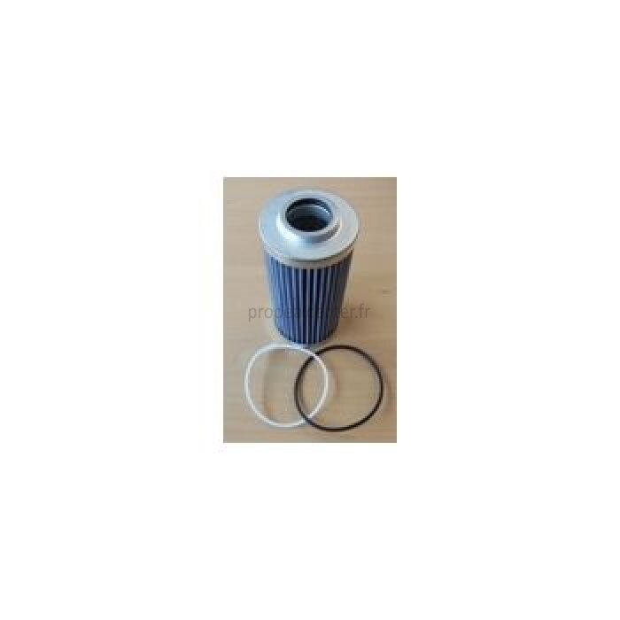Filtre hydraulique adaptable pour Case IH 1055-54603_copy-30