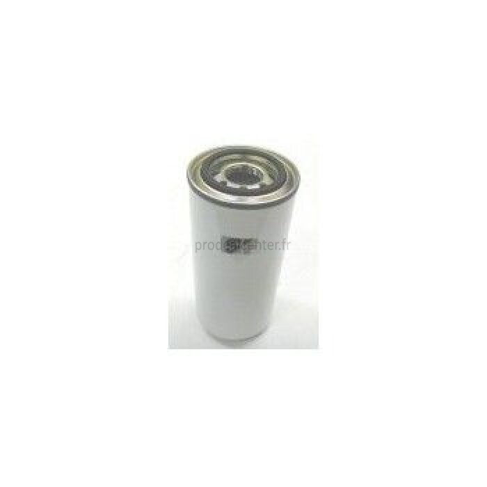 Filtre hydraulique adaptable pour Case IH CS 64-91980_copy-30